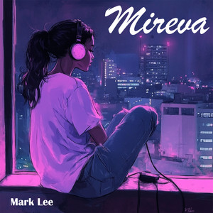 Low Volume by Mark Lee