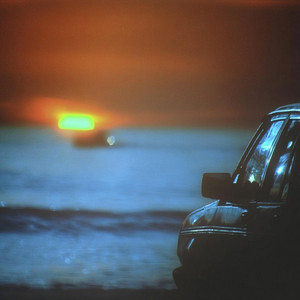 NUGISOUND - SLEEPOUR 120bpm Amin 452hz