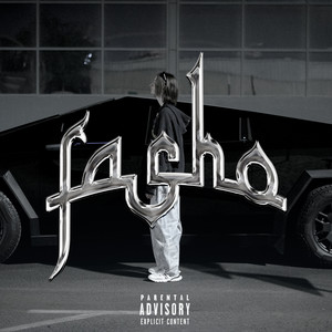 fasho by wateri