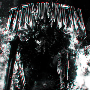 DOMINION - Super Slowed by TAS