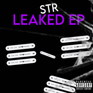 SkOfficial - Real Talk (feat. Bj)