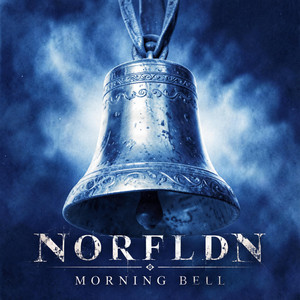 Morning Bell by Norfldn