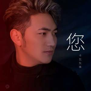 卡瓦东智 - 您
