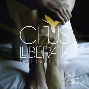 Beds - Chus Liberata Remix by Tiff Lacey, Chus Liberata
