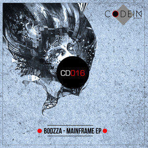 Bodzza - Frame