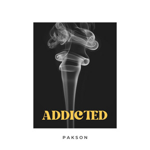 Addicted by Pakson