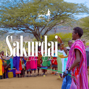 PILAZ PILONJE - Sakurdai