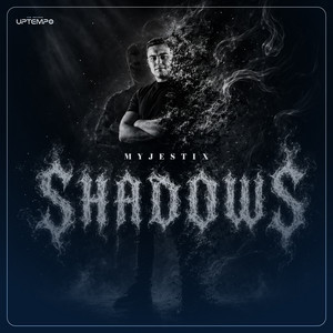 Shadows by Myjestix, DJS RECORDS