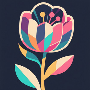 Courage Sparks Change