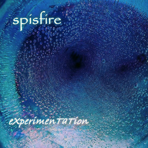 Object of the Universe by Spisfire
