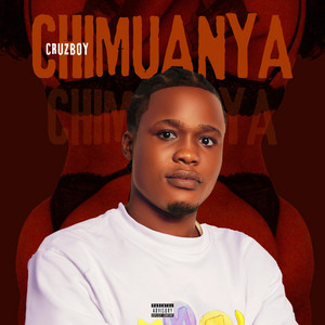 Chimuanya by Cruzboy