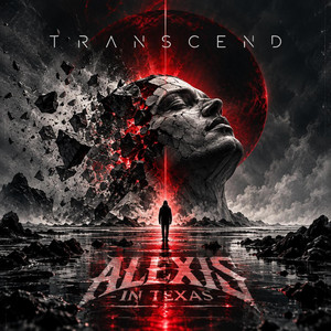 Transcend by Alexis in Texas