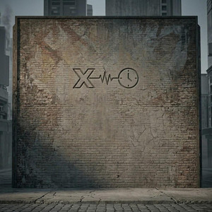XJN BT by STATIC&LATE_88$