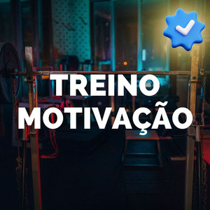 Otto Songs & DJ DF KIT - Treino Motivação