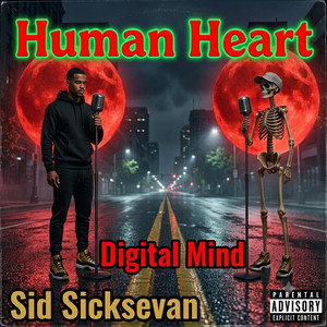 Road To Success by Sid Sicksevan