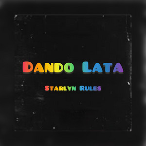 Por un Segundo by Starlyn Rules