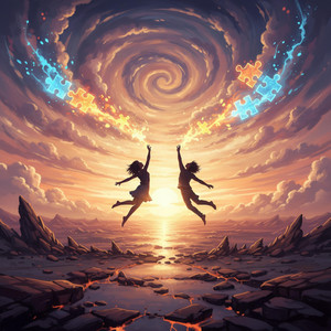 First Light After Goodbye by Ava Monroe
