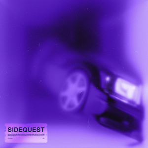 sidequest (slowed + reverb) by nightquest