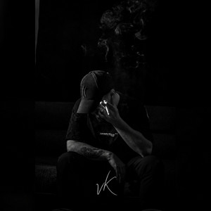 裝作沒愛過 (Pretend We Never Loved) by Vank