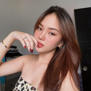 DJ NGGA DULU by DJ Kamilka