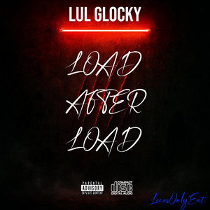 LOAD AFTER LOAD