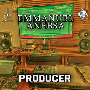 Producer (Instrumental)