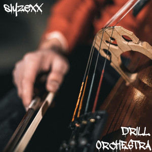 Drill orchestra