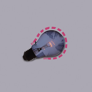 Birthday (feat. Taeb2 & Chexxy) by KozyPop, Taeb2, Chexxy