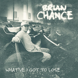 That Aint It by Brian Chance