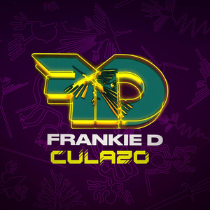 Culazo