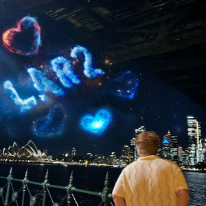 Zacjfoxx - Losing My Religion (feat. Jonas Mclean)