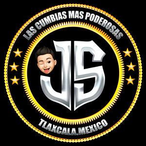 Joss Hernandez - Kumbia Dinamica (feat. Producciones Yoga)