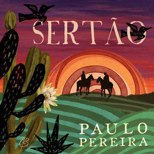 Cinco Para as Quatro by Paulo Pereira, Giana Viscardi, Sergio Reze, Swami Jr.