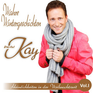 Leise rieselt der Schnee