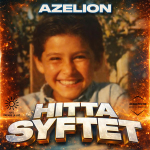 Hitta Syftet by Azelion