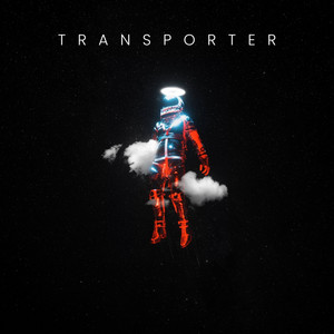 Transporter by Ale Love