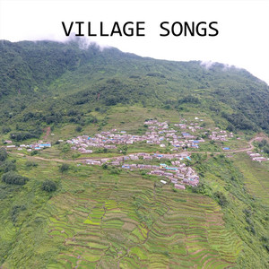 Munal Film Pvt. Ltd., Dhan Bahadur Gurung & Shanti Gurung - SIKLES GAUNKO MELAIMA