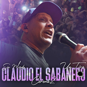 Sin Miedo & Claudio El Sabanero - Pobre Corazón - En Vivo