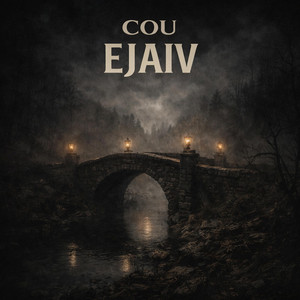 Ejaiv by Cou