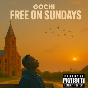 Baba Twale by Gochi