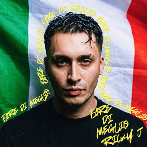 Fare Di Meglio by Ricky J, Mulo Raro, FreddieYouCrazy