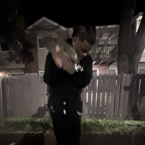 LiveMyLife by LuhBody