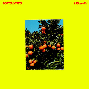 110 km/h by Lotto Lotto