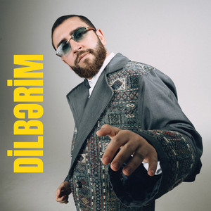 Dilbərim by NURAN