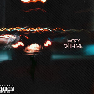 With Me by M4orty, Jay Leone
