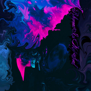 Rhymes In My Soul by SkinnyMikadelox