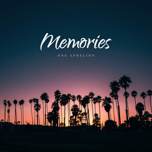 Memories