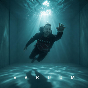 VAKUUM by Dj FTP