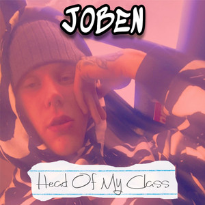 Head of My Class