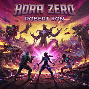 Hora zero